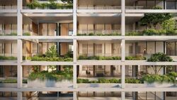 21 Anderson (D10), Condominium #627965141